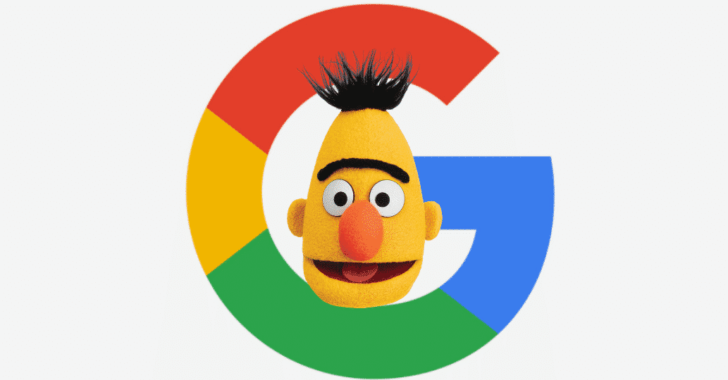 DeepRank Google