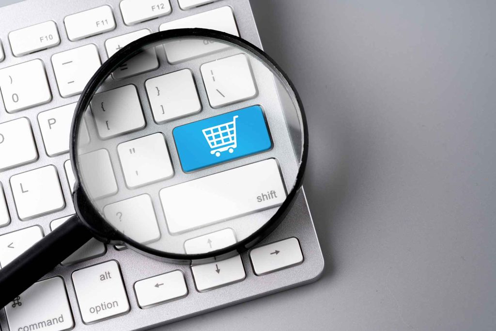 Amazon SEO