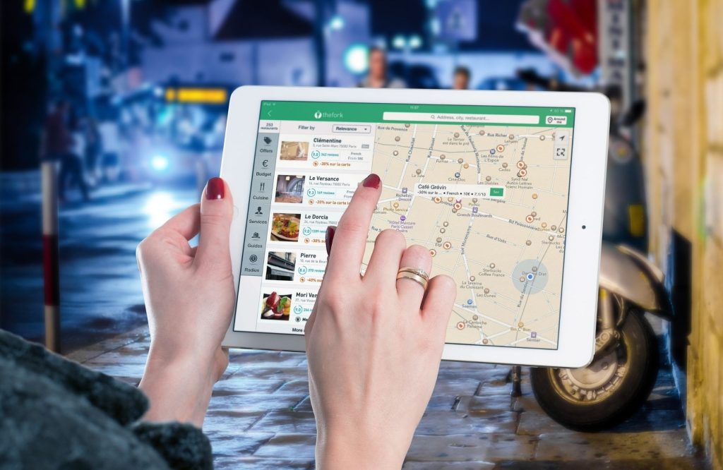 Update-Algortitmo-Google-Local-Search