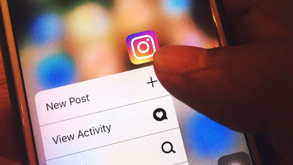 2022-Rixalto-Media-Aggiornamento-Algoritmo-Instagram