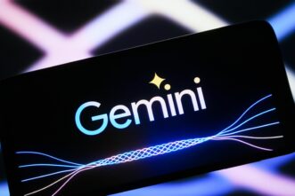google-gemini-100~3840x2160