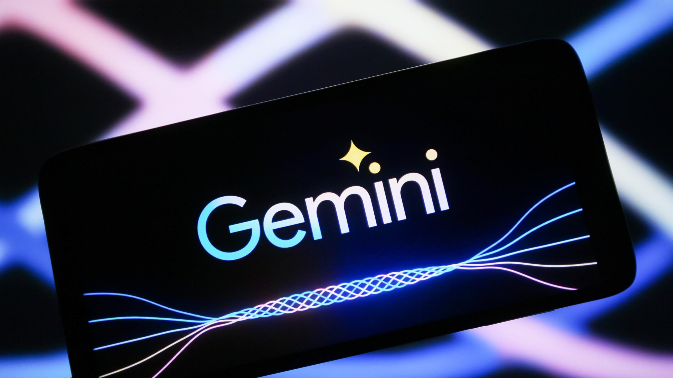 google-gemini-100~3840x2160