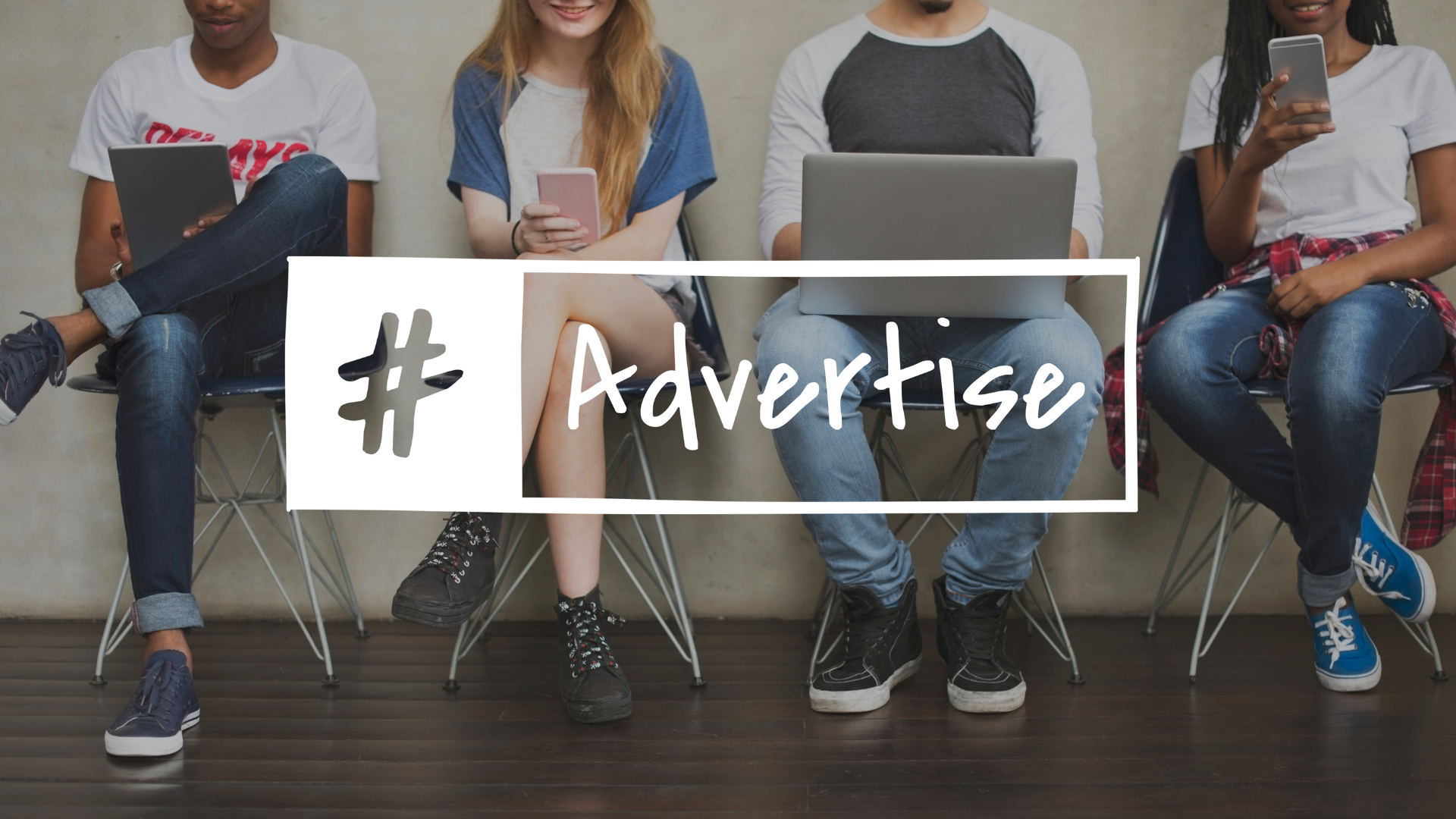 2024-RixaltoMedia-aggiornamentiA-ADS-aprile