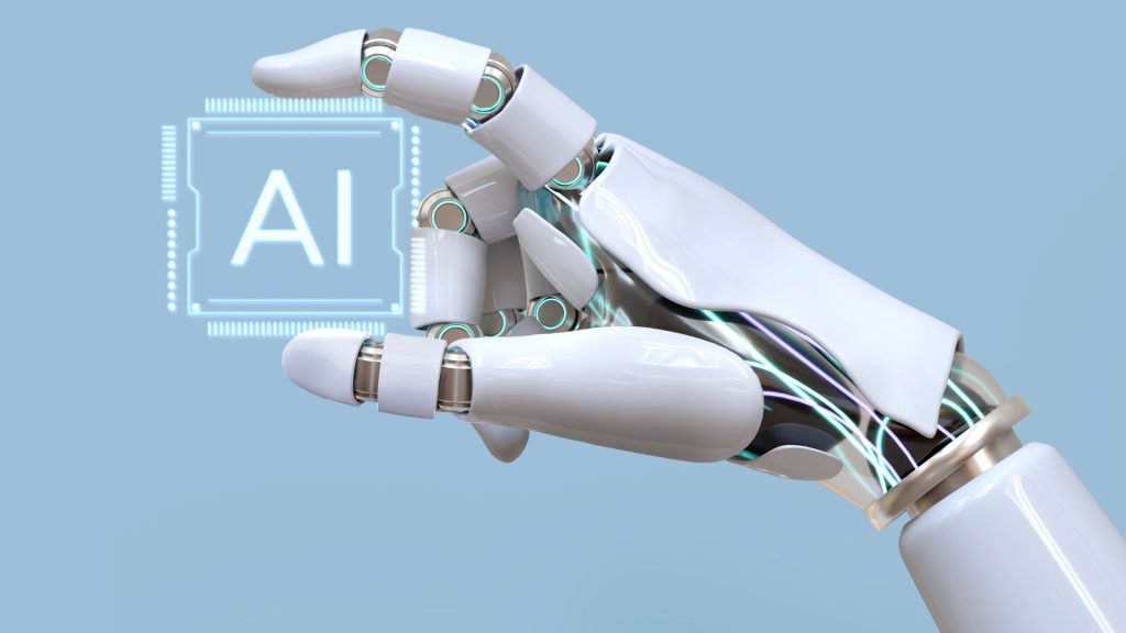 2024-AI-SEO