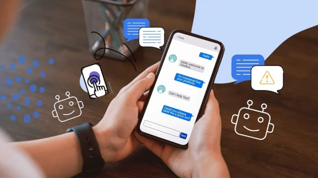 2024-Chat-bot-Rixalto-Media