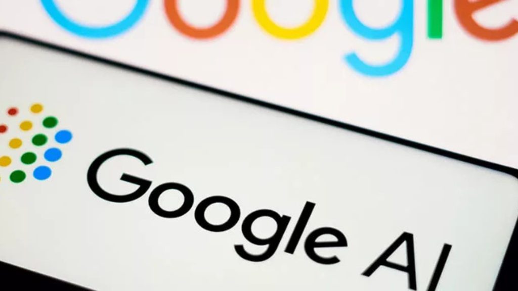 2025-ai-overviews-rixalto-media