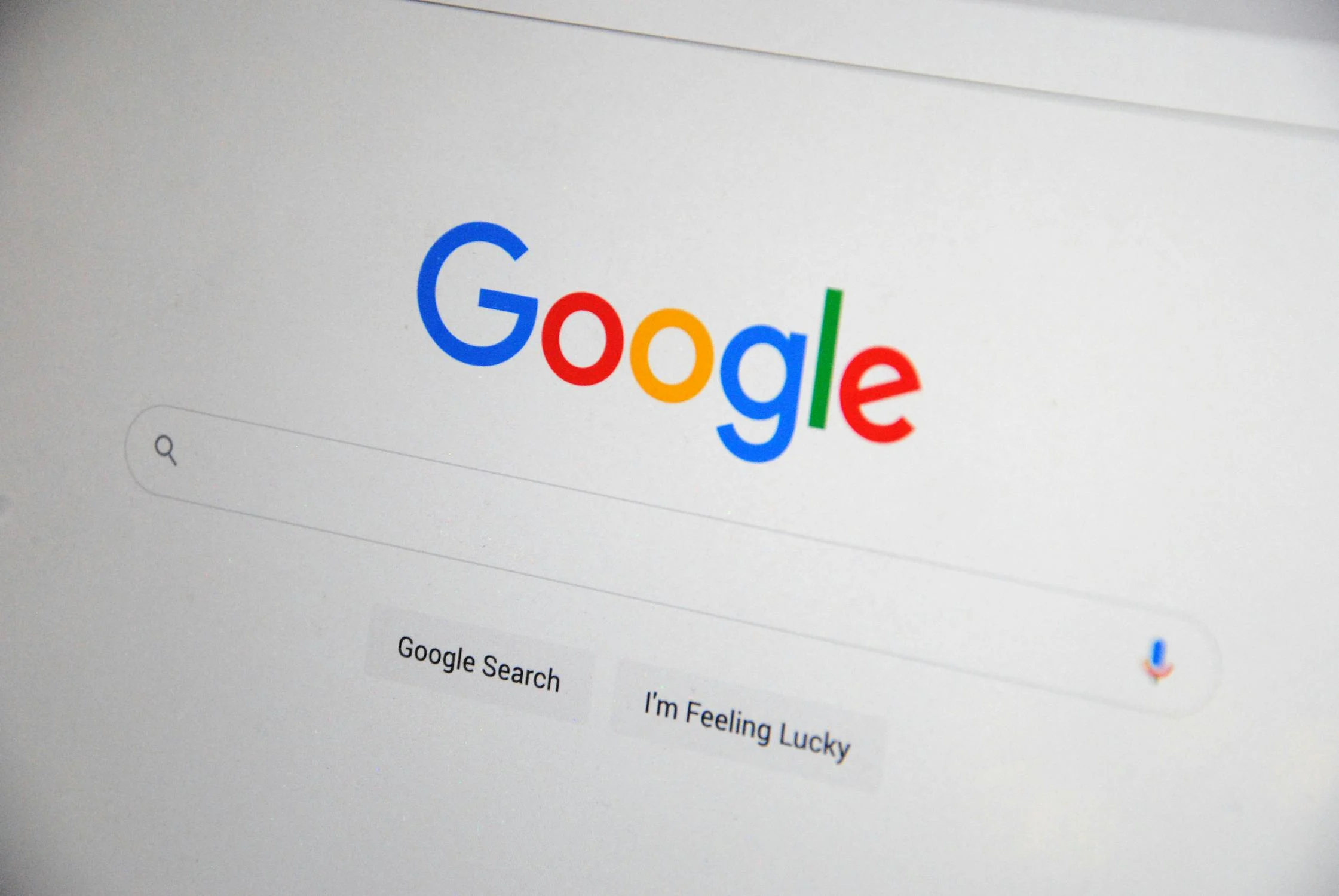 strategie-seo-zero-click-searches-pmi