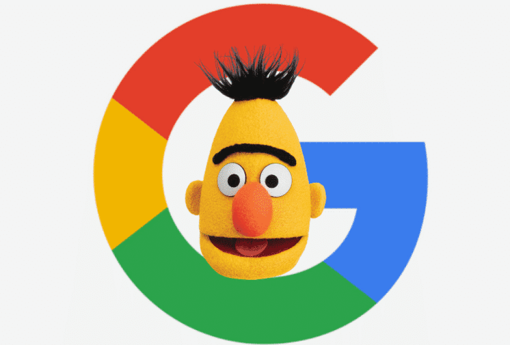 DeepRank Google